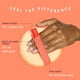 thumbnail image 2 of Depurador corporal exfoliante Cleanlogic Bath and Body, paquete de 3, 2 of 7