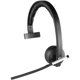 thumbnail image 3 of Auriculares inalámbricos Logitech H820e Mono Black, 3 of 5
