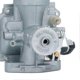 thumbnail image 1 of Motorcycle Carburetor 35mmOD 27mmID High Efficiency Engine Carb Assembly for CB150 GL150 CARGO150, 1 of 3