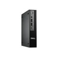 thumbnail image 3 of Dell Pro Micro Plus QBM1250|65W|TPM|16 GB|512GBSSD|Integrated|NoStand|Win11Pro|N, 3 of 4