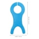 thumbnail image 4 of GOOHOCHY 30 bobinas de hilo grandes para tejer, coser y tejer a ganchillo., 4 of 8