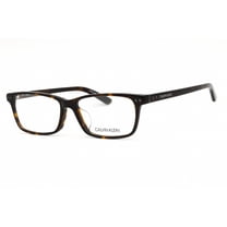 Calvin Klein CK18526A 235 Men's Dark Tortoise Frame Eyeglasses