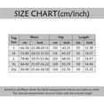 thumbnail image 3 of MIXUE Skirts For Women Summer Solid Color High Waist Stylish Sexy Drawstring Culottes Casual Mini Tennis Skirt Streetwear,Green,M, 3 of 6