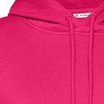 thumbnail image 4 of B&C Womens/Ladies Hoodie, 4 of 4