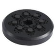 thumbnail image 2 of Replacement Slide Pucks Slider Block Round Slide Pucks, 2 of 5