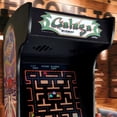 thumbnail image 3 of Doc and Pies Arcade Factory Galaga LCD Tabletop Machine, 412 Retro Games, 3 of 5