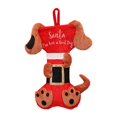 thumbnail image 4 of Bolsas de dulces para perros y gatospara colgar en el árbol de la chimeneacalcetines de regaloadornos de Navidad (B) Tmvgtek Para estrenar, 4 of 9