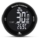 thumbnail image 3 of Medidor de velocidad de bicicleta Irfora Ordenador de bicicleta inalámbrico, odómetro de bicicleta impermeable, pantalla LCD multifuncional, velocímetro de ciclismo, medidor de velocidad de bicic Irfora Medidor de velocidad de bicicleta, 3 of 7