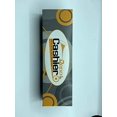 thumbnail image 5 of 500 Cashier Depot Key Card Envelope/Sleeve "" Welcome Guests"" 2-3/8"" x 3-1/2"" Sturdy 24lb White Paper, 500/Box (Blue), 5 of 5