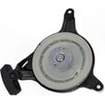 thumbnail image 2 of Replacement Recoil Starter for 46 S Lawn Mower by Einhell GC-PM Series, 2 of 4