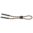 thumbnail image 4 of Ek Ek Sunglass Cat Strap in Earth Tones - Stylish and Functional Accessory, 4 of 4