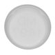 thumbnail image 3 of Molde de Silicona de Resina para Licencia Base de Tablero de Bricolaje 63x63x13mm Perfecl, 3 of 8