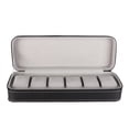 thumbnail image 1 of FAGINEY Accessory, 6 Grid Storage Box, Shop For Home For Woman Man Long Service Life., 1 of 8