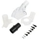 thumbnail image 1 of Kit de extracción de polvo Bosch RA1173AT Power Tools con acceso., 1 of 4