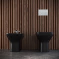 thumbnail image 6 of Voltaire Bidet Faucet, 6 of 11