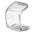 thumbnail image 4 of FOR dji Neo Lens Cap Camera Protector Dustproof Protective Case Accessories G9R8, 4 of 9