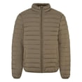 thumbnail image 1 of New Morning Studios Mens Lightweight Puffer Jacket, 1 of 4