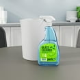 thumbnail image 6 of Sustainable Earth Glass Cleaner Ready To Use 32 oz (SEB61032RTU-CC) 807728, 6 of 7