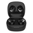 thumbnail image 2 of Audífonos Bluetooth Fralugio Manos Libres Cvc 8.0 Hifi Negro, 2 of 3