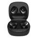 thumbnail image 2 of Audífonos Bluetooth Fralugio Manos Libres Cvc 8.0 Hifi Negro, 2 of 3