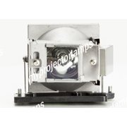 Vivitek 5811100235 Projector Lamp with Module