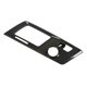 thumbnail image 1 of Carbon Fiber Gearbox Cover Trim for Corvette C7 2014-2019, 1 of 3