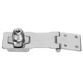thumbnail image 3 of Zinc Alloy Anti-Theft Drawer Lock, Household Door Lock, Security for Cabinets, Freezers,, 3 of 8