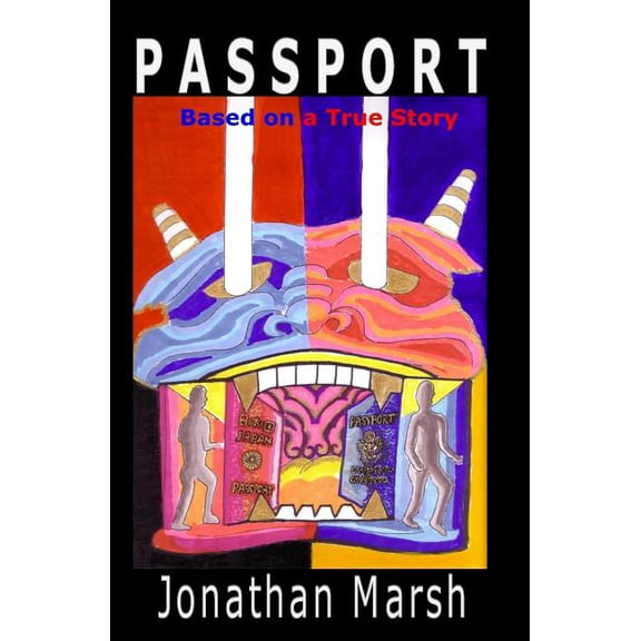 Passport