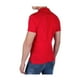 thumbnail image 2 of Playera Hombre Silver Plate SILVER PLATE 10440 Tipo Polo Slim, 2 of 3