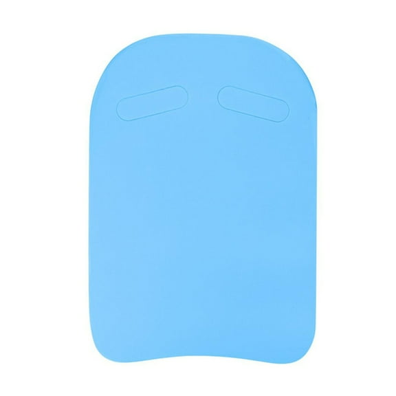 Bouanq Swimming Swim Kickboard Kids Adults Safe Pool Training Aid Float Board Foam