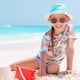 thumbnail image 5 of Gafas de sol Party Favors JOYIN Kids con protección UV, 12 unidades, 5 of 8