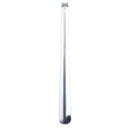 thumbnail image 1 of 16.5'' Heavy Duty Stainless Steel Lifter Remover Dressing Aid, 1 of 8