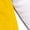 Yellow, variant on Kids Performance Overalls Stage Jumpsuit – Cute Design with Comfortable Fabric Construction, Choir Dance Outfit for Holiday Party Performance Wear Age 4-16