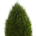 thumbnail image 3 of HomeStock 5Ft. Renaissance Rhapsody Tree Uv Resistant (Indoor/Outdoor), 3 of 5
