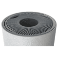 thumbnail image 4 of ORANSI Mod+ Air Purifier - Large Rooms, 3-Stage Air Filter, For Wildfires, Allergies, 4 of 4