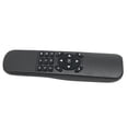 thumbnail image 2 of Clicker de presentación, control remoto Air Mouse Smart G Presentador inalámbrico Control remoto Presentador inalámbrico Ingeniería de precisión, 2 of 12