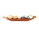 thumbnail image 5 of Juego de velas aromáticas de barco con caracola para aliviar el estrés, aromaterapia y relajación, 5 of 10