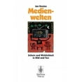 thumbnail image 2 of Medienwelten: Schein Und Wirklichkeit in Bild Und Ton, 2 of 2
