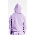 thumbnail image 4 of PERFECT PLUM SMALL, 4 of 5