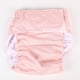 thumbnail image 1 of Pañales tipo pantalón lavables para adultos, a prueba de fugas, con bolsillo, para ancianos, pañales maternales, impermeables y transpirables, disponibles para las cuatro estaciones, 1 of 6