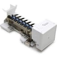 thumbnail image 1 of Ice Maker Assembly for Refrigerator, 1 of 1