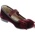 thumbnail image 7 of Primigi Girls Fashion Dress Flats Shoes, 7 of 7