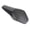 Carbon, variant on Applicable to YY Rear Seat Fairing for Ducati Panigale V4 V4s