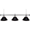 Wwe Dolph Ziggler 3 Shade Billiard Lamp