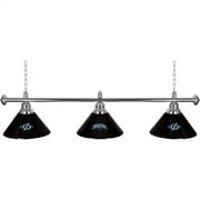 Wwe Dolph Ziggler 3 Shade Billiard Lamp