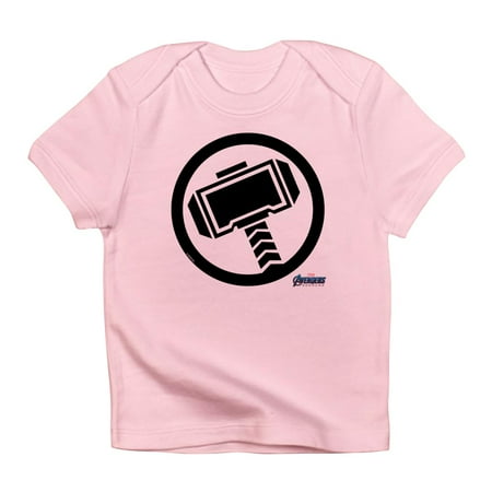 

CafePress - Thors Hammer Infant T Shirt - Infant T-Shirt