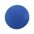 thumbnail image 1 of Lipstore Baseball Souple pour Enfants 3,15 Po Baseball d'Entraînement pour Lancer Pratique Attraper, 1 of 7