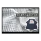 thumbnail image 5 of Hombres Pesca Upf 50+ Impermeable Camisas De Manga Larga, 5 of 8