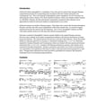 thumbnail image 2 of Sinfonias: Three-Part Inventions, 2 of 3