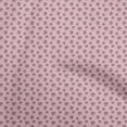 thumbnail image 1 of oneOone Rayon Light Pink Fabric Asian Block Sewing Craft Projects Fabric Prints By Yard 56 Inch Wide, 1 of 4